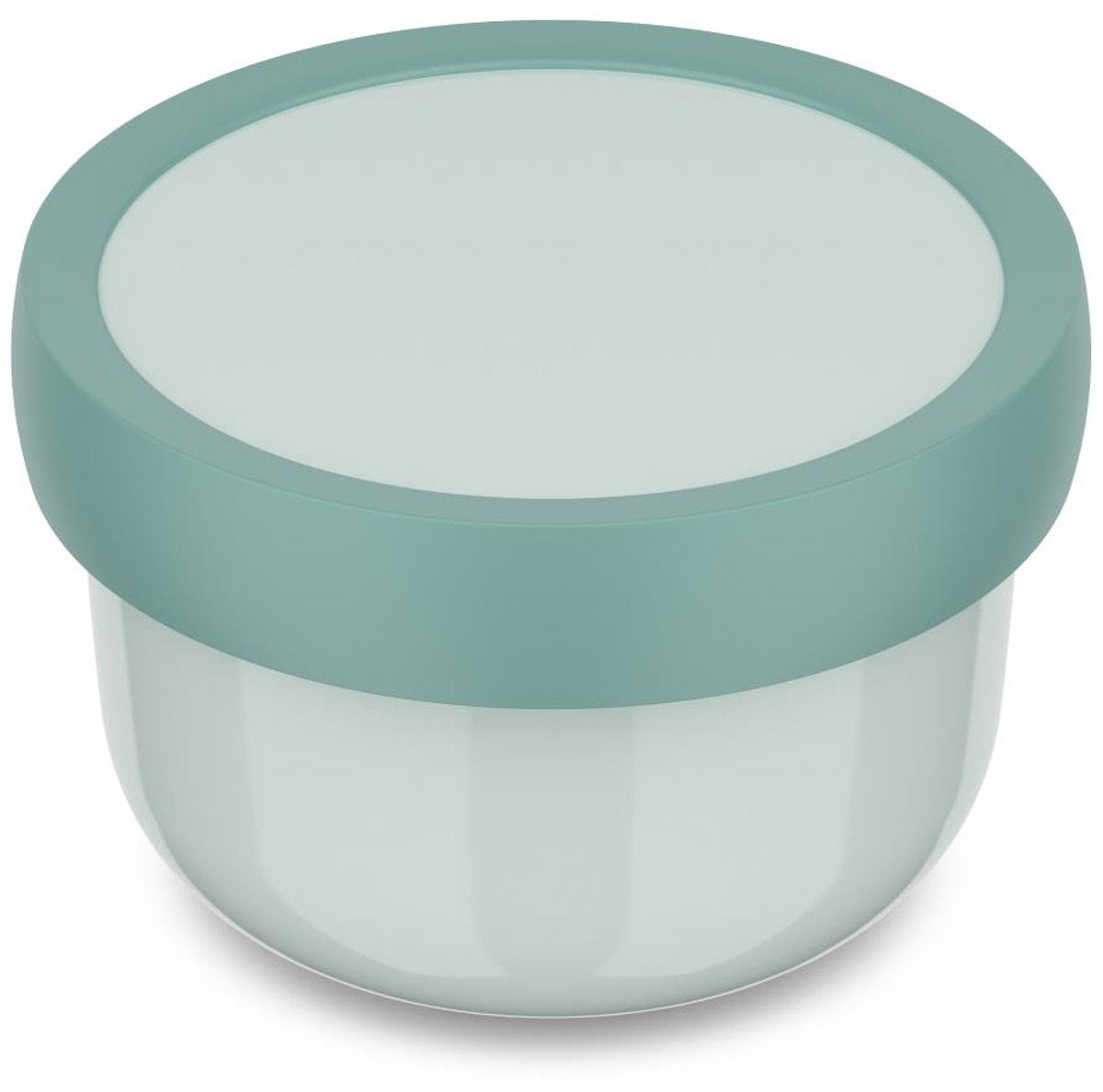 MEPAL fruitbox campus 300 ml - cool mint