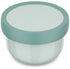 MEPAL fruitbox campus 300 ml - cool mint