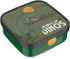 MEPAL bento lunchbox campus groot - dino