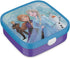 MEPAL bento lunchbox campus groot - frozen 2