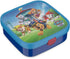 MEPAL bento lunchbox campus groot - paw patrol pups
