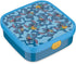 MEPAL bento lunchbox campus groot - stitch
