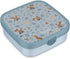 MEPAL bento lunchbox campus groot - forest friends