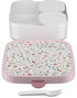 MEPAL bento lunchbox campus groot - fairy wonders