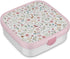MEPAL bento lunchbox campus groot - fairy wonders