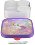 MEPAL bento lunchbox campus groot - unicorn glow