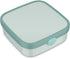 MEPAL bento lunchbox campus groot - cool mint