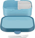 MEPAL lunchbox campus - cool blue