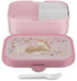 MEPAL lunchbox campus - fairy garden