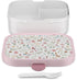 MEPAL lunchbox campus - fairy wonders