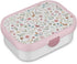 MEPAL lunchbox campus - fairy wonders