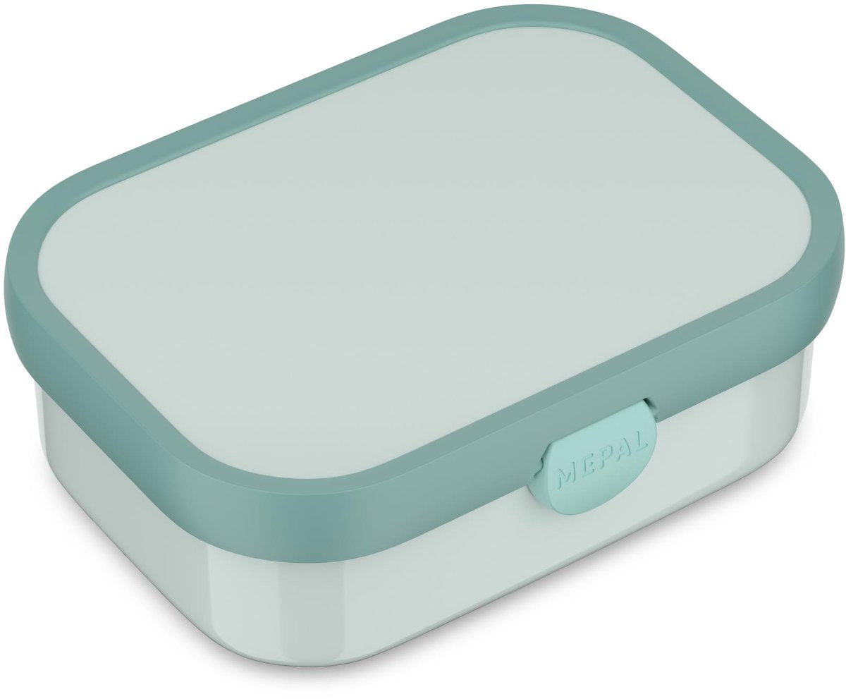MEPAL lunchbox campus - cool mint