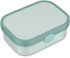 MEPAL lunchbox campus - cool mint