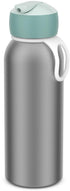 MEPAL isoleerfles flip-up campus 350 ml - cool mint