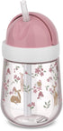 MEPAL rietjesbeker mio 300 ml - fairy garden