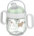 MEPAL antilek tuitbeker mio 200 ml - little farm