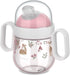 MEPAL antilek tuitbeker mio 200 ml - fairy garden