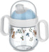 MEPAL antilek tuitbeker mio 200 ml - forest friends