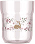 MEPAL kinderglas mio 250 ml - fairy garden
