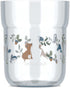 MEPAL kinderglas mio 250 ml - forest friends