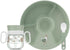 MEPAL set babyservies mio 3-delig - little farm