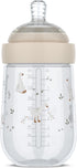 MEPAL babyfles mio 240 ml - little goose