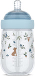 MEPAL babyfles mio 240 ml - forest friends