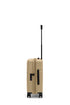 AttitudeZ CoreLine  handbagage - 55x35x23cm - beige
