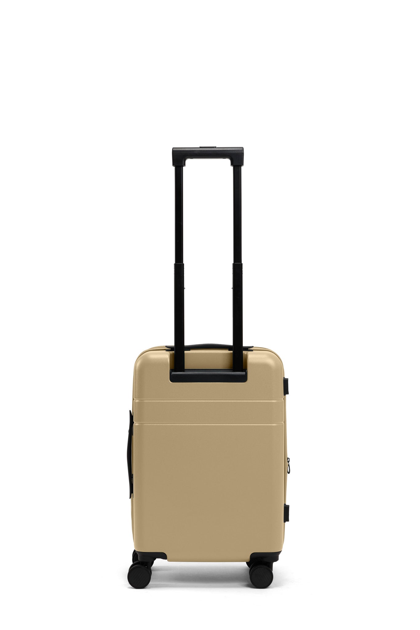 AttitudeZ CoreLine  handbagage - 55x35x23cm - beige