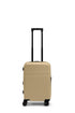 AttitudeZ CoreLine  handbagage - 55x35x23cm - beige