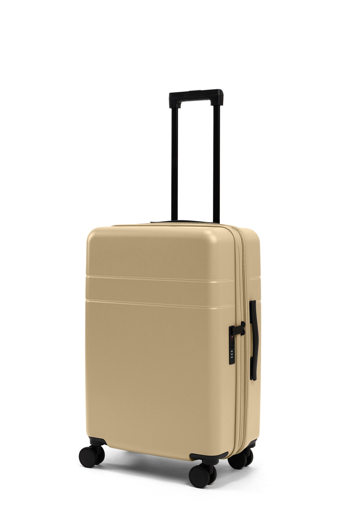 AttitudeZ CoreLine  medium - 67x44x27cm - beige