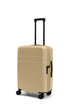 AttitudeZ CoreLine  medium - 67x44x27cm - beige