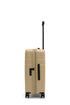 AttitudeZ CoreLine  medium - 67x44x27cm - beige