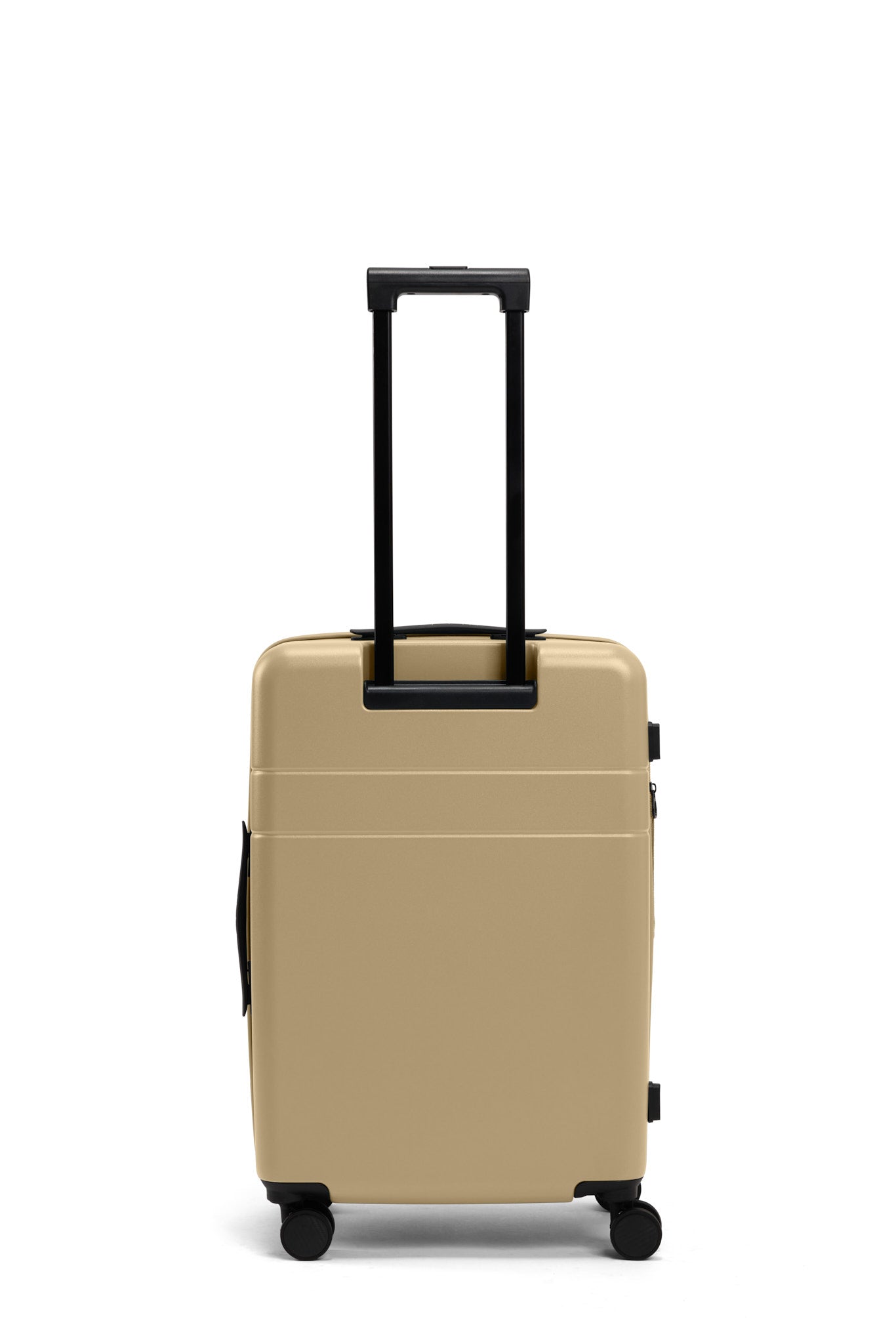 AttitudeZ CoreLine  medium - 67x44x27cm - beige