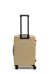AttitudeZ CoreLine  medium - 67x44x27cm - beige