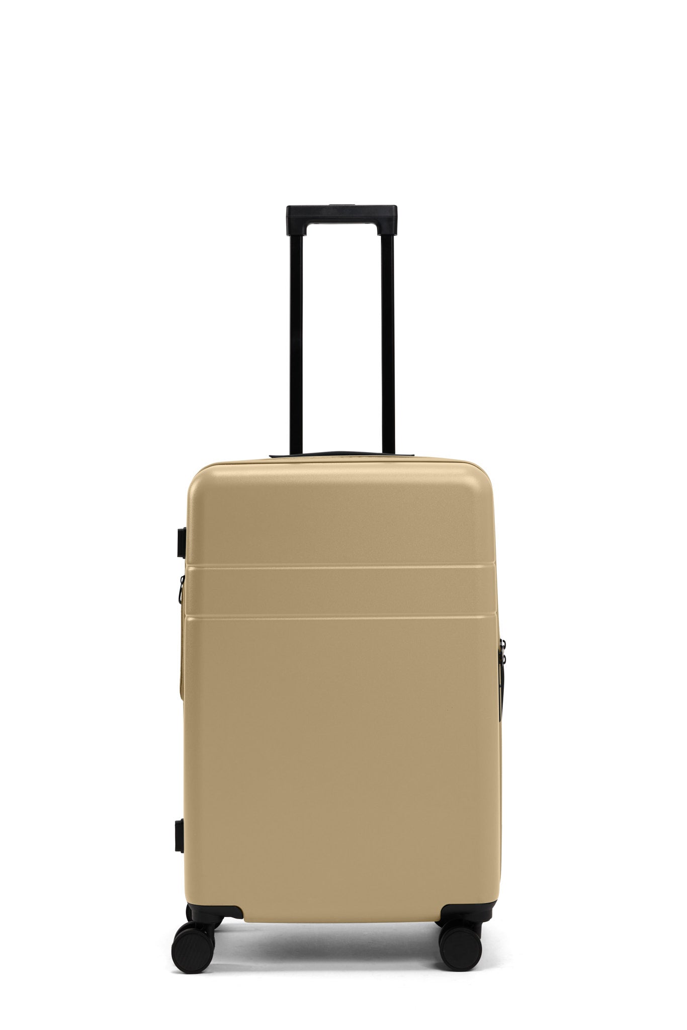AttitudeZ CoreLine  medium - 67x44x27cm - beige