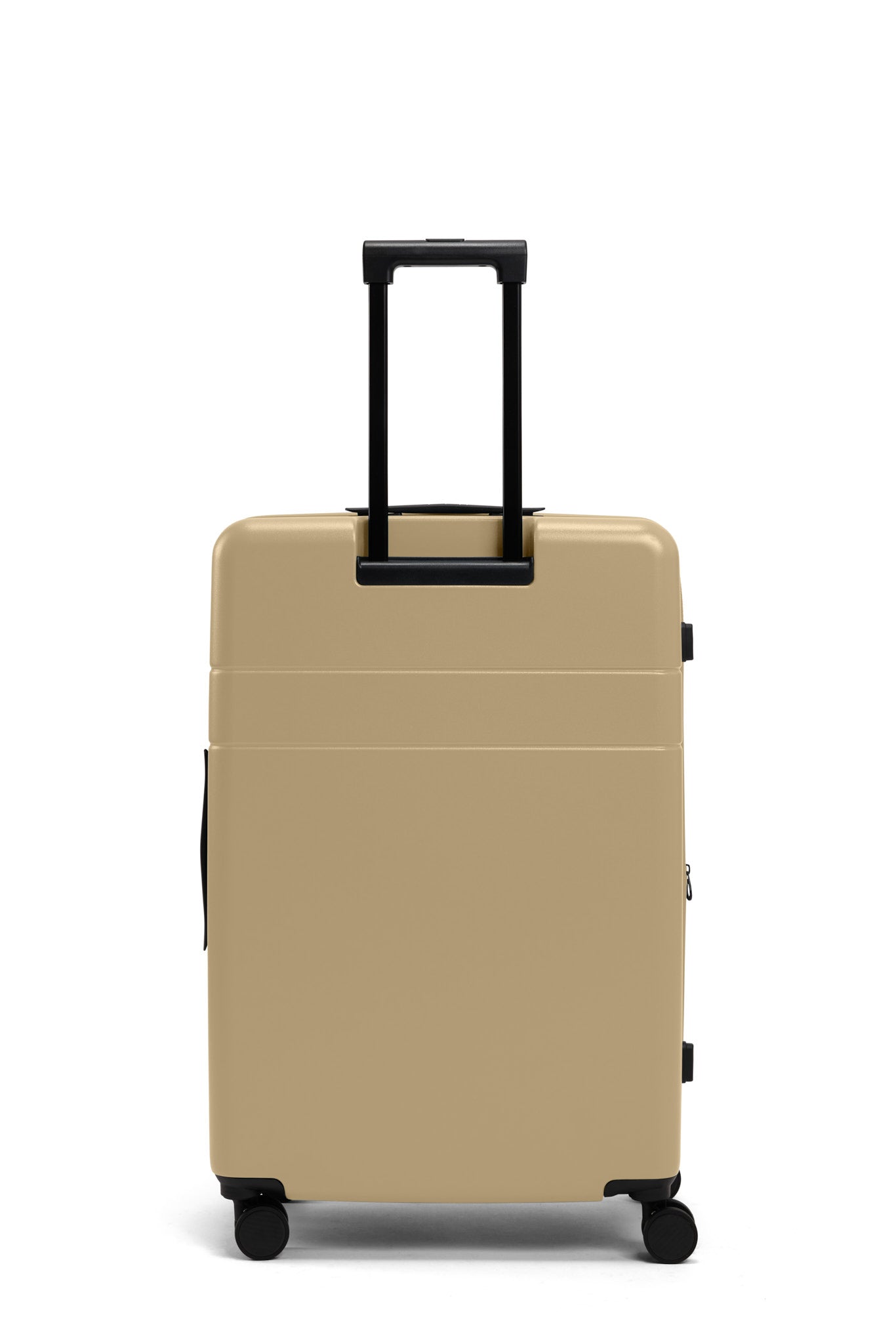 AttitudeZ CoreLine  large - 76x49x32cm - beige