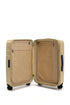 AttitudeZ CoreLine  large - 76x49x32cm - beige
