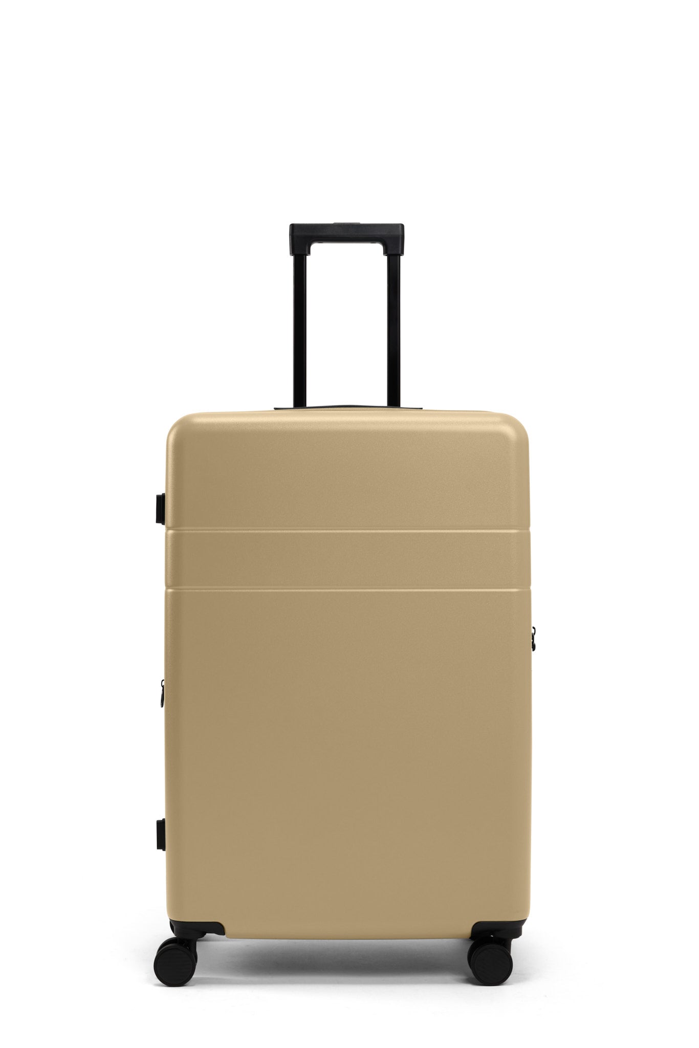AttitudeZ CoreLine  large - 76x49x32cm - beige