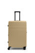 AttitudeZ CoreLine  large - 76x49x32cm - beige