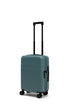 AttitudeZ CoreLine  handbagage - 55x35x23cm - sky blue
