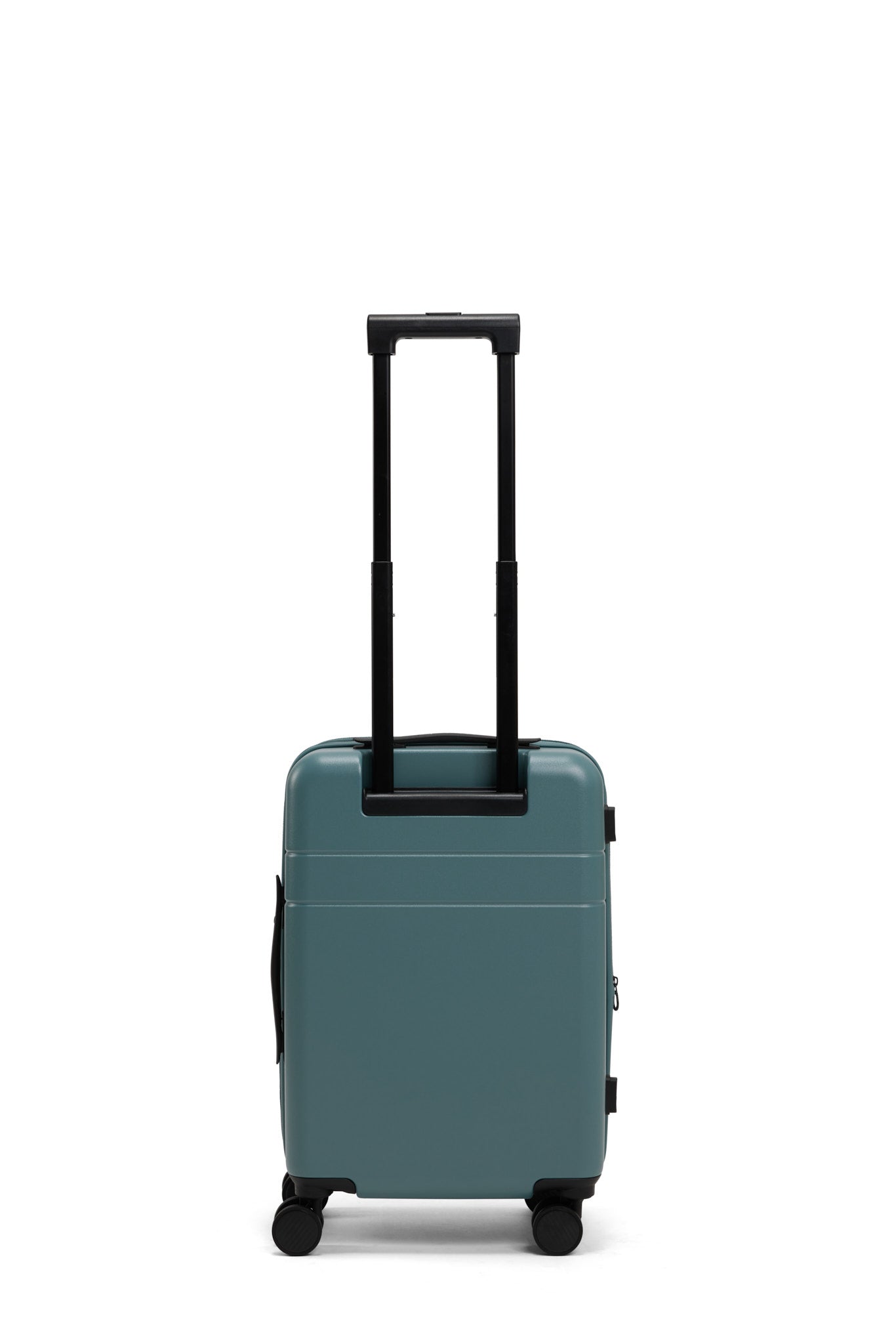 AttitudeZ CoreLine  handbagage - 55x35x23cm - sky blue