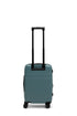 AttitudeZ CoreLine  handbagage - 55x35x23cm - sky blue