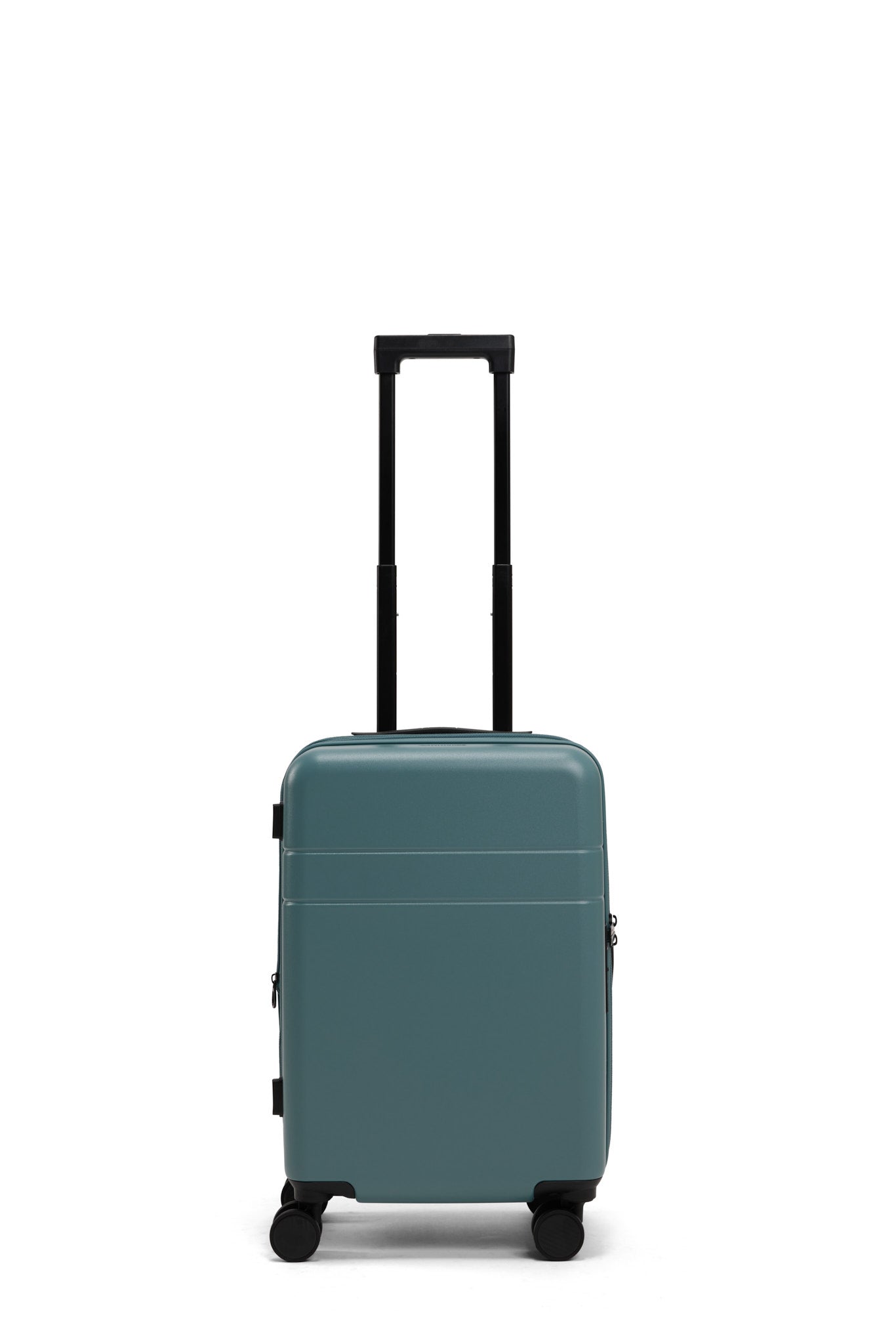 AttitudeZ CoreLine  handbagage - 55x35x23cm - sky blue