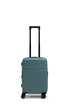 AttitudeZ CoreLine  handbagage - 55x35x23cm - sky blue