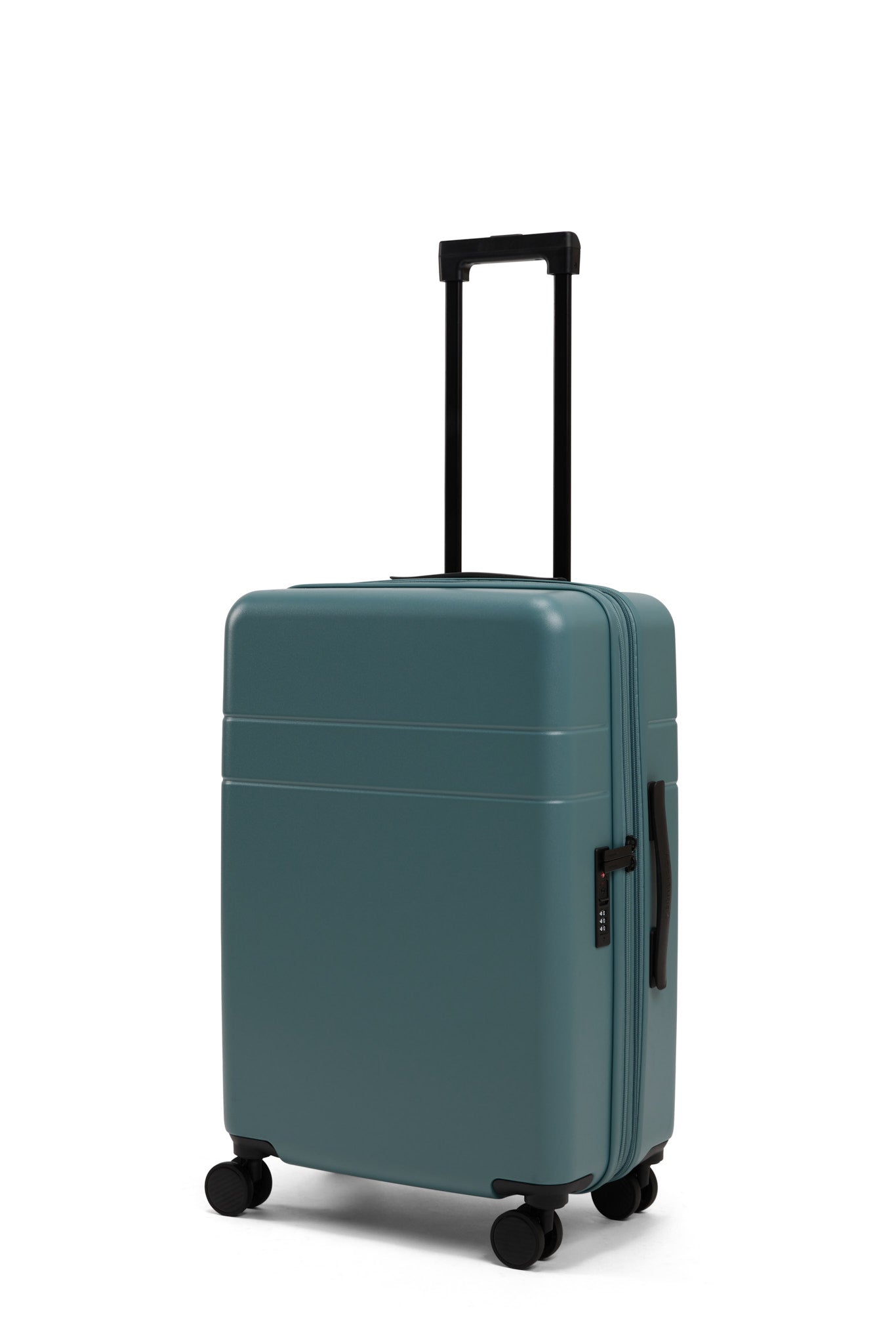 AttitudeZ CoreLine  medium - 67x44x27cm - sky blue