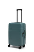 AttitudeZ CoreLine  medium - 67x44x27cm - sky blue
