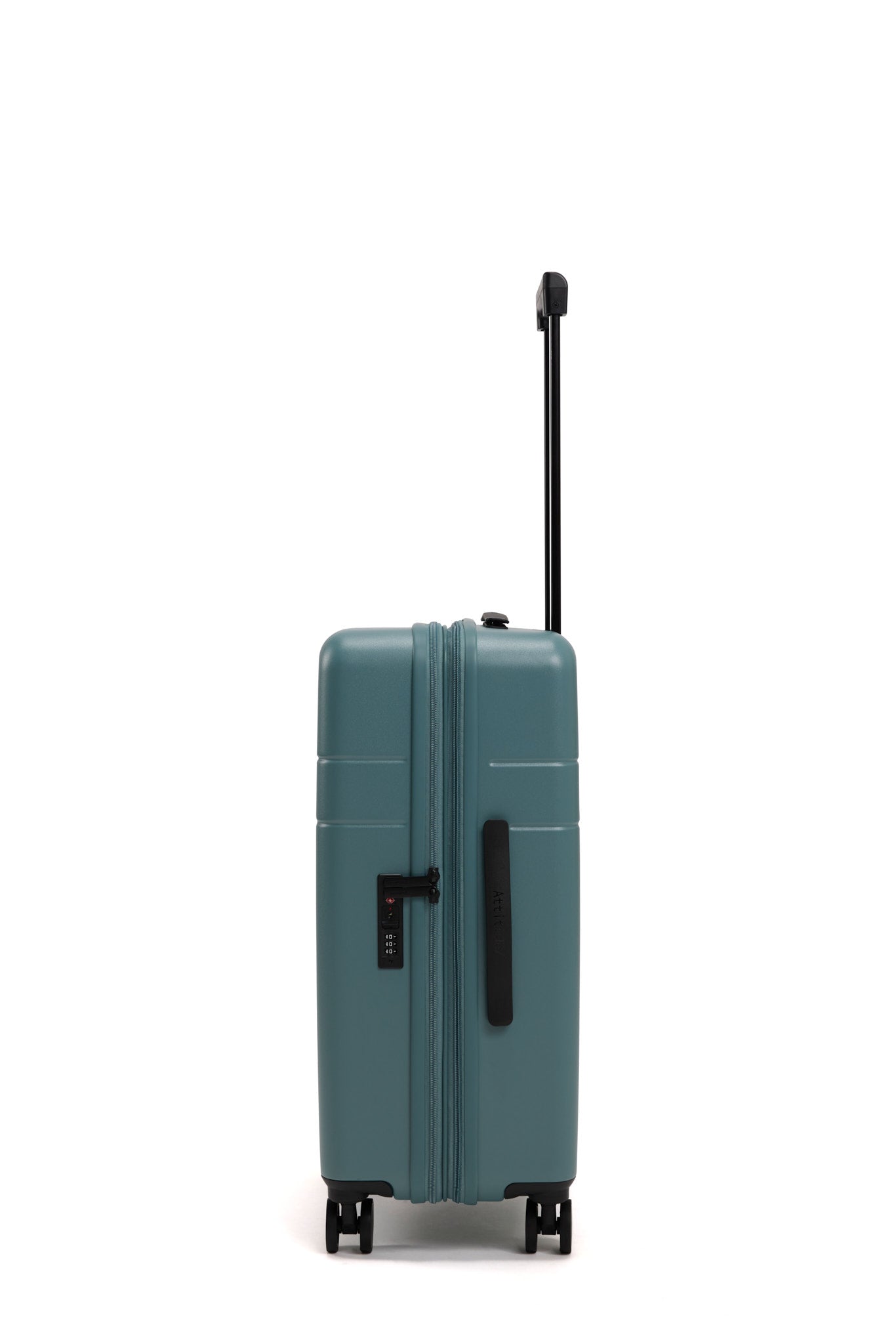AttitudeZ CoreLine  medium - 67x44x27cm - sky blue