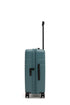AttitudeZ CoreLine  medium - 67x44x27cm - sky blue