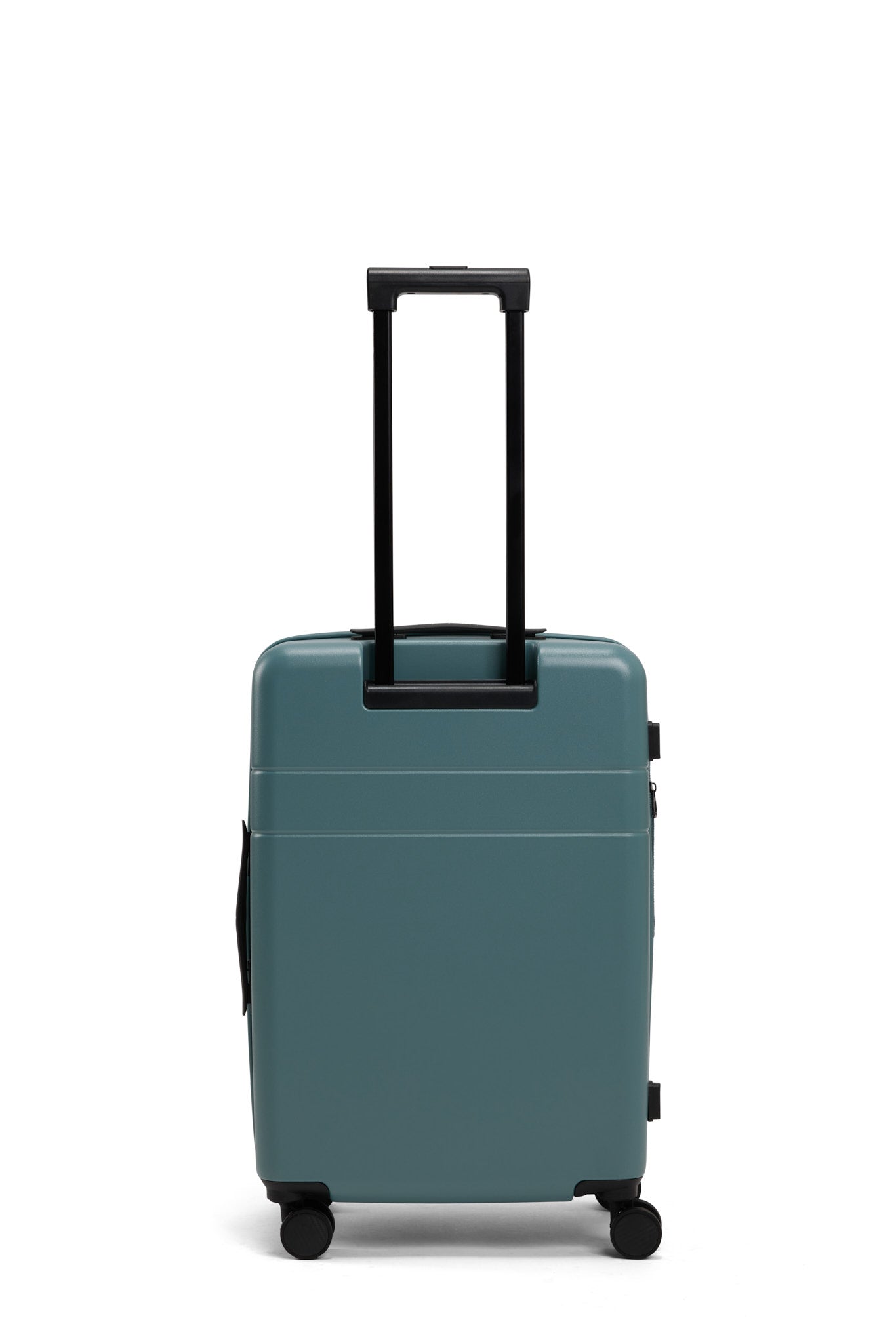 AttitudeZ CoreLine  medium - 67x44x27cm - sky blue